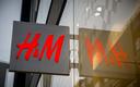 H&M zatrudni 1000 osób w Krzywej