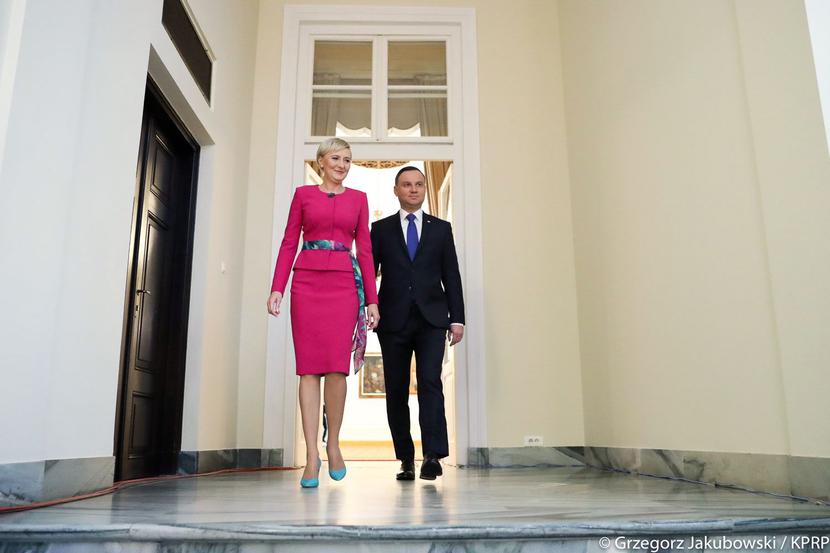 http://www.prezydent.pl