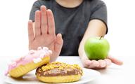 Rak przewodu pokarmowego a dieta: badacze udowodnili istnienie zależności