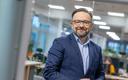 PROTEKTEL: Lider elektroenergetyki czeka na złoty okres transformacji energetycznej