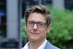 Jak wykorzystać Business Intelligence do podejmowania trafniejszych decyzji biznesowych