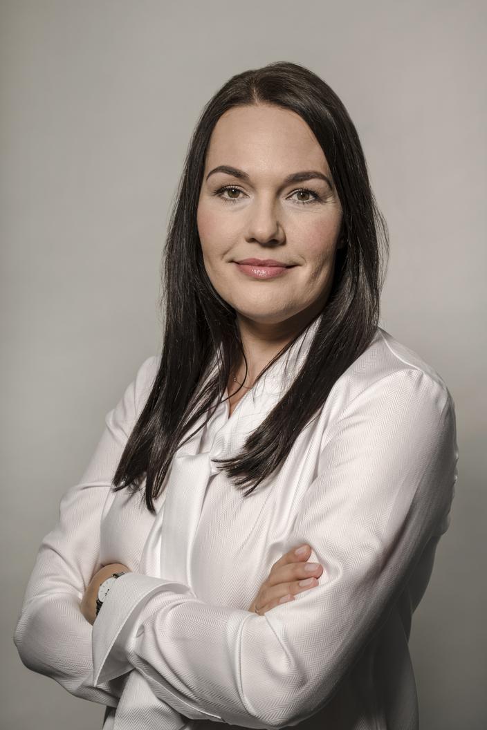 Sytuacja na rynku kosmetycznym: 