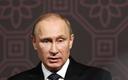 Putin: zniesienie sankcji wobec Rosji nie nastąpi szybko