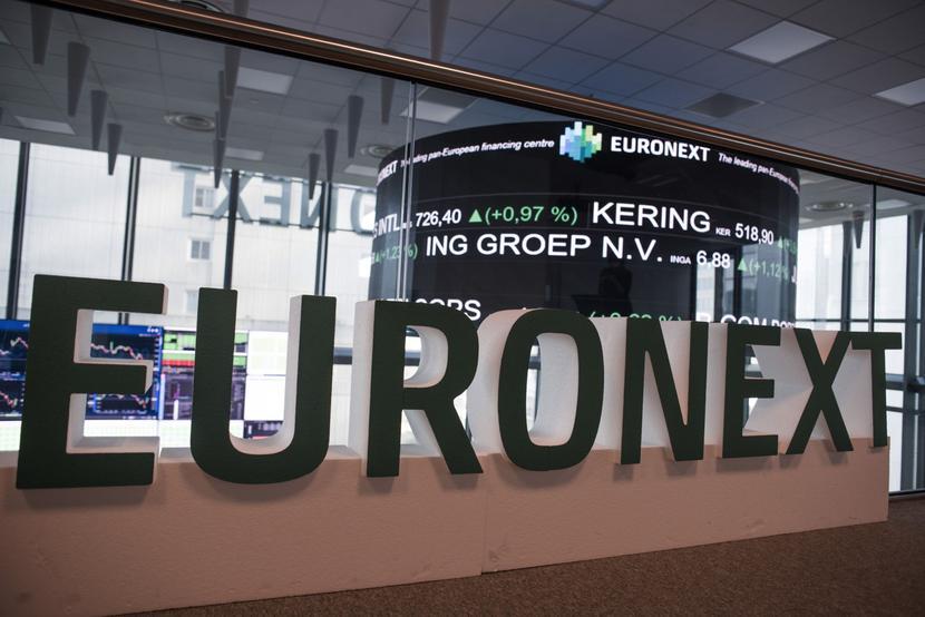 fot. Bloomberg