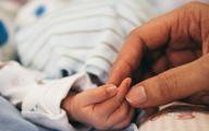Pacjentka zbombardowanego szpitala w Mariupolu urodziła córeczkę. To kobieta za zdjęć, które obiegły świat