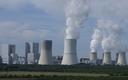 Zaporoska Elektrownia Atomowa ostrzega o groźbie awarii z "następstwami radiacyjnymi dla całego świata"