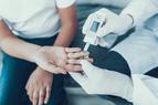 Akademia Mazowiecka i Wojewódzki Szpital Zespolony w Płocku ruszają ze współpracą
