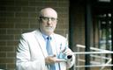Mobilny DUOviewer usprawni diagnostykę laryngologiczną