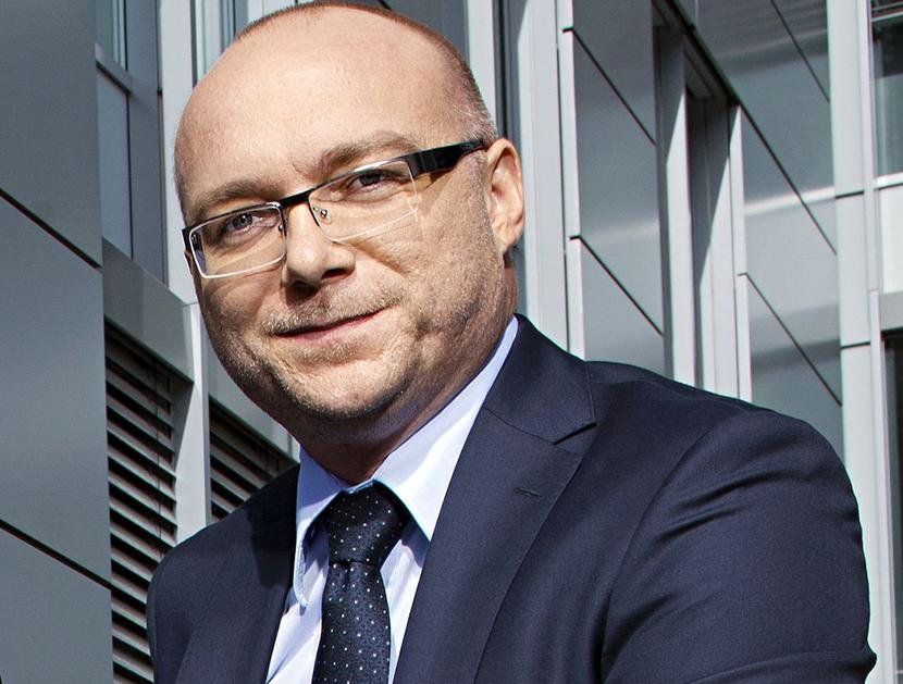 POD LUPĄ DETEKTYWA: