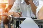 WUM otwiera nowy kierunek studiów. Zarządzanie i organizacja w pielęgniarstwie