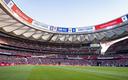 Apollo rozważa przejęcie Atletico Madryt. Klub może być wart 2,5 mld EUR