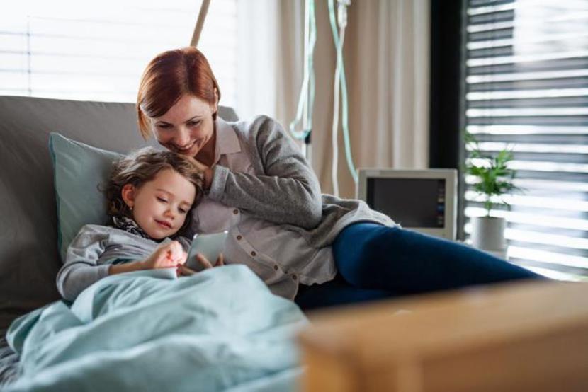 Powstanie oddzielnego Rejestru Onkologii i Hematologii Dziecięcej, a co za tym idzie analiza bardziej szczegółowych rzadkich danych klinicznych, ma szansę umożliwić znaczący rozwój dziedziny i wzrost wyleczonych dzieci w kolejnych latach.