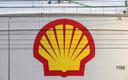 Shell odpisze do 5 mld USD