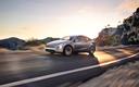 Tesla Model Y: Nowa twarz lidera