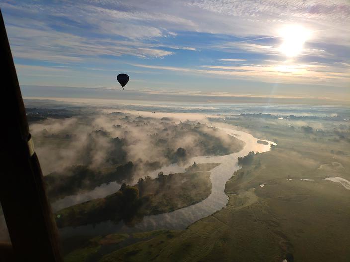 Elastyczne podejście: