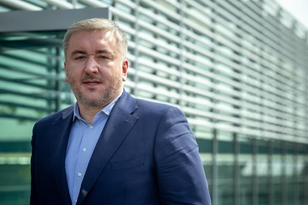 Chętnych na medyczne spółki nie zabraknie