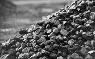 Krajowe wydobycie i sprzedaż węgla w styczniu na poziomie 4,3-4,4 mln ton