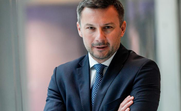 Sąd nie zgodził się na oświadczenie Piotra Osieckiego