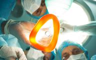 Operacje serca w Centrum Zdrowia Matki Polki w Łodzi odwoływane z powodu braku anestezjologów