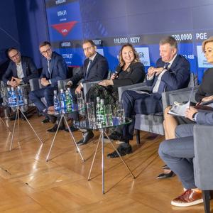 Bądźmy odważni w propozycjach dla inwestorów