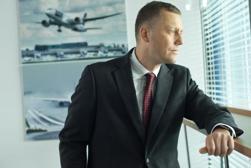 Czas decyzji Czas decyzji