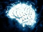 Białko AKT związane z tworzeniem wspomnień, oraz rozwojem guza mózgu i schizofrenii
