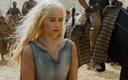 HBO pokazuje nowy trailer 6. sezonu "Gry o tron" (WIDEO)