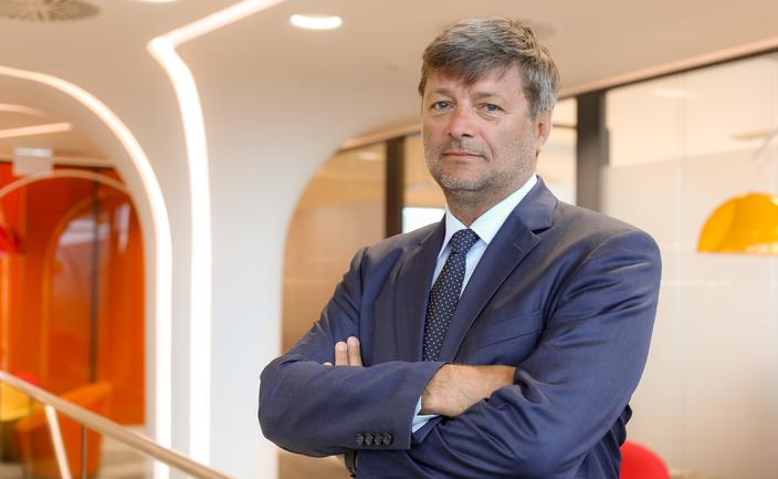 Mercor sprzedał część działalności. Znów będzie ekstradywidenda
