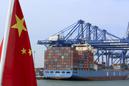Chiny wprowadzą nowe ulgi podatkowe, aby zrekompensować lockdowny