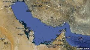 Iran ostro skrytykował Google Maps za ominięcie w popularnym serwisie lokalizacyjnym nazwy Zatoka Perska