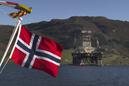 Norwegia wyda więcej środków z funduszu majątkowego