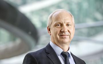 Spryt lepszy od siły