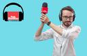 Jak się zmienia picie Polaków [PODCAST]