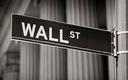 Niewielkie wzrosty na Wall Street