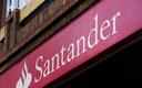 Santander Consumer Bank zwolni do 430 osób
