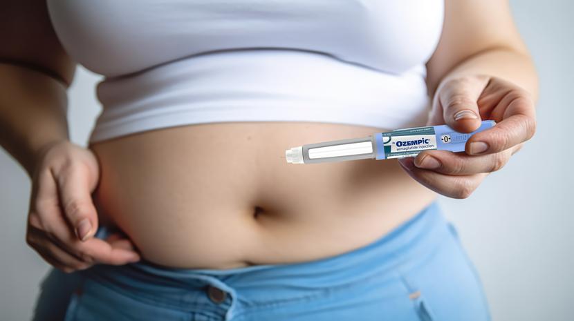 Utrudnienia w dostępności analogów GLP-1 dla pacjentów z cukrzycą typu 2 są głównie spowodowane znaczną konsumpcją tych leków, wynikającą z przepisywania ich przez lekarzy dla pacjentów poza wskazaniami rejestracyjnymi jako lek stosowany w redukcji masy ciała - wskazał resort zdrowia. 