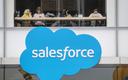 Salesforce zatrudni w przyszłym roku 12 tys. pracowników