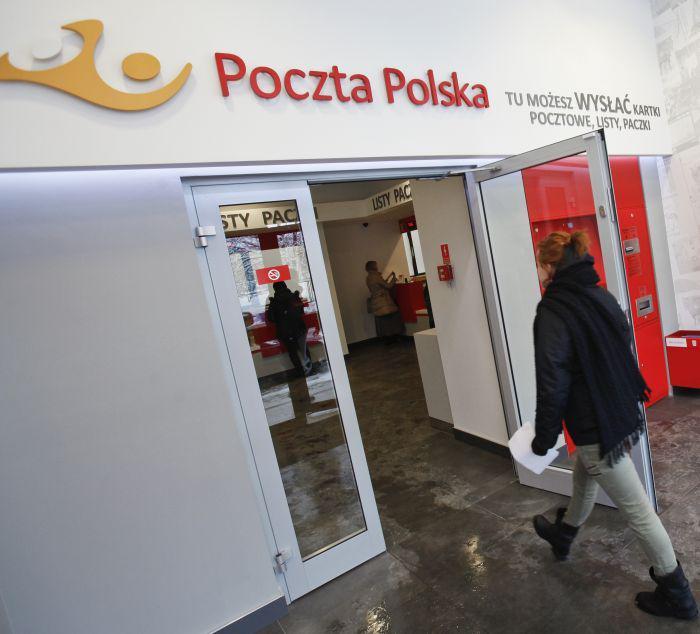 fot. Marek Wiśniewski