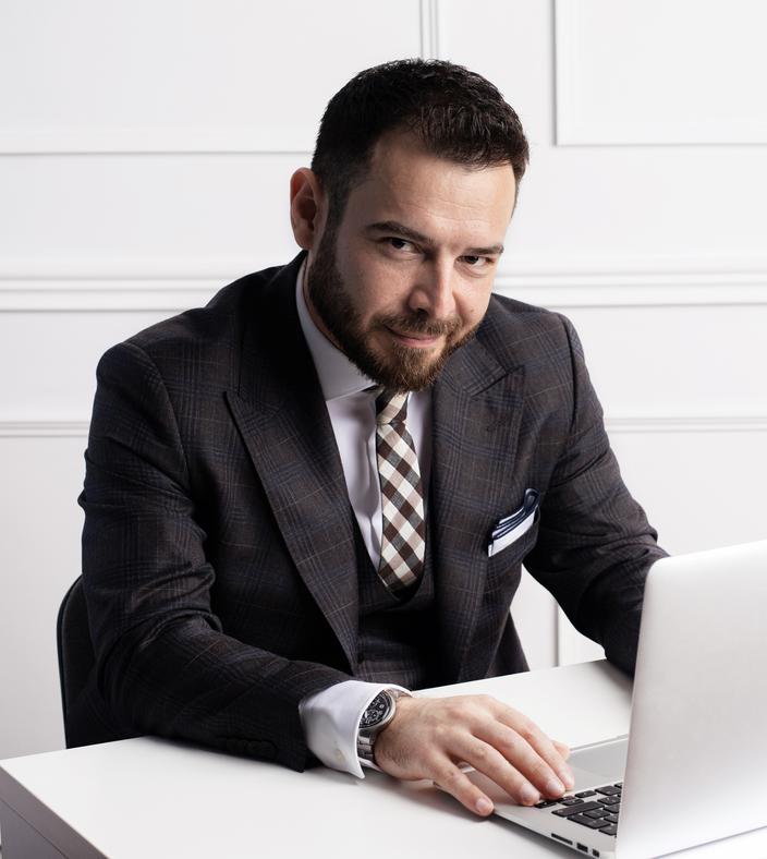 Zniechęcająca niepewność