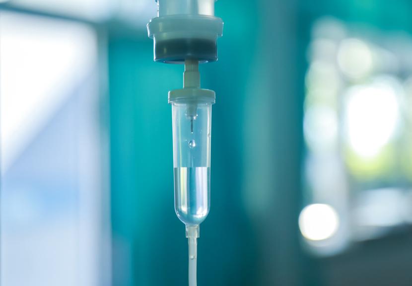 Wśród pozytywnie ocenianych elementów pilotażu wyróżniono koordynatorów pacjentów onkologicznych, którzy – jak wynika z doświadczenia uczestników pilotażu – dzięki nowym, znacznie szerszym kompetencjom stanowią fundament koordynowanej opieki onkologicznej. Wśród pozytywnie ocenianych elementów pilotażu wyróżniono koordynatorów pacjentów onkologicznych, którzy – jak wynika z doświadczenia uczestników pilotażu – dzięki nowym, znacznie szerszym kompetencjom stanowią fundament koordynowanej opieki onkologicznej.