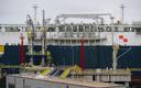 Hiszpania wzywa importerów LNG do niezawierania nowych kontraktów z Rosją
