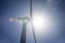 Orsted zwiększy inwestycje w zieloną energię do 57 mld USD
