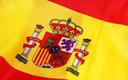 Historyczny wyczyn złotej Hiszpanii