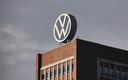 Volkswagen rozbuduje fabrykę we Wrześni