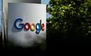 Alphabet wraca na europejski rynek długu. Google inwestuje miliardy w AI i infrastrukturę chmurową