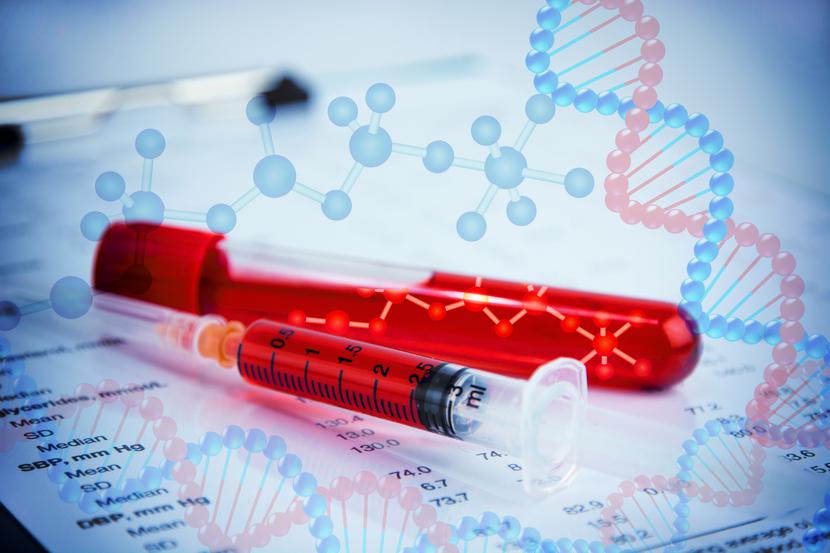 Na łamach "Nature Immunology" opublikowali wyniki badania, które dowiodło, że wadliwa homeostaza żelaza, rozregulowany proces powstawania czerwonych krwinek oraz ogólna dysfunkcja immunologiczna spowodowana COVID-19 mogą odpowiadać za to, że u niektórych osób choroba przybiera postać długotrwałą. Na łamach "Nature Immunology" opublikowali wyniki badania, które dowiodło, że wadliwa homeostaza żelaza, rozregulowany proces powstawania czerwonych krwinek oraz ogólna dysfunkcja immunologiczna spowodowana COVID-19 mogą odpowiadać za to, że u niektórych osób choroba przybiera postać długotrwałą.