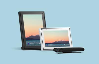 Portal Mini kosztuje 129 USD, nieco większy Portal 179 USD,  natomiast wersja do podłączenia do telewizora 149 USD. Wysyłka ruszy w  połowie października, a w przypadku TV na początku listopada. Za  zeszłoroczne wersje trzeba było zapłacić 199 USD (mniejsza) i 349 USD  (większa), więc jest taniej.