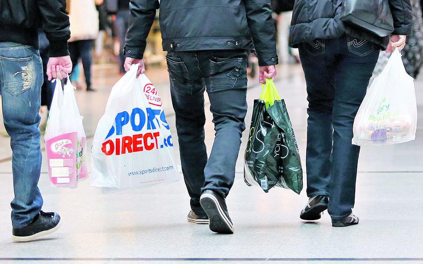 fot. Bloomberg fot. Bloomberg