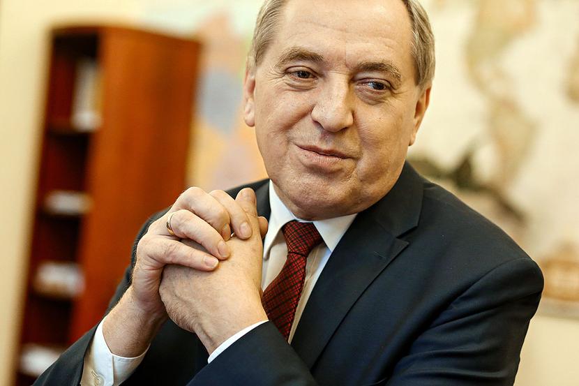 POPRAWIONA ZMIANA: