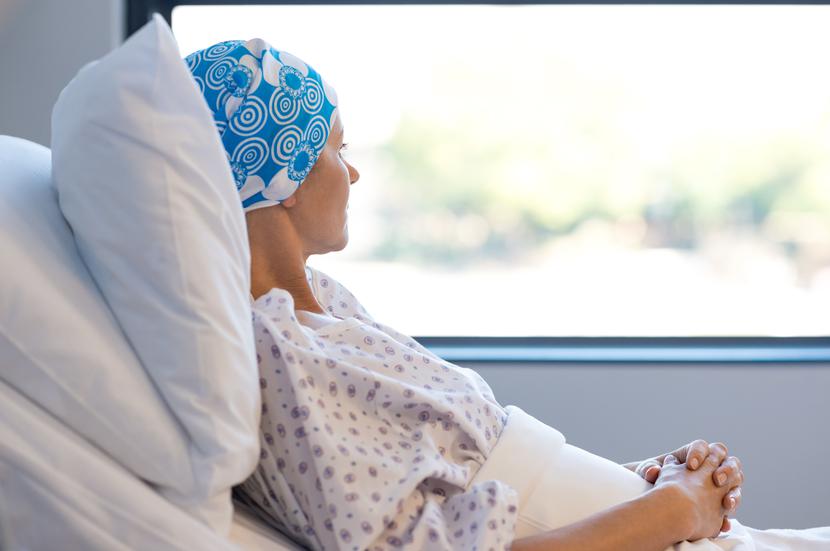 Gdy dotychczasowe terapie stosowane u pacjenta okazują się nieskuteczne, szpital może wykorzystać leki dostępne w ramach RDTL. Gdy dotychczasowe terapie stosowane u pacjenta okazują się nieskuteczne, szpital może wykorzystać leki dostępne w ramach RDTL.